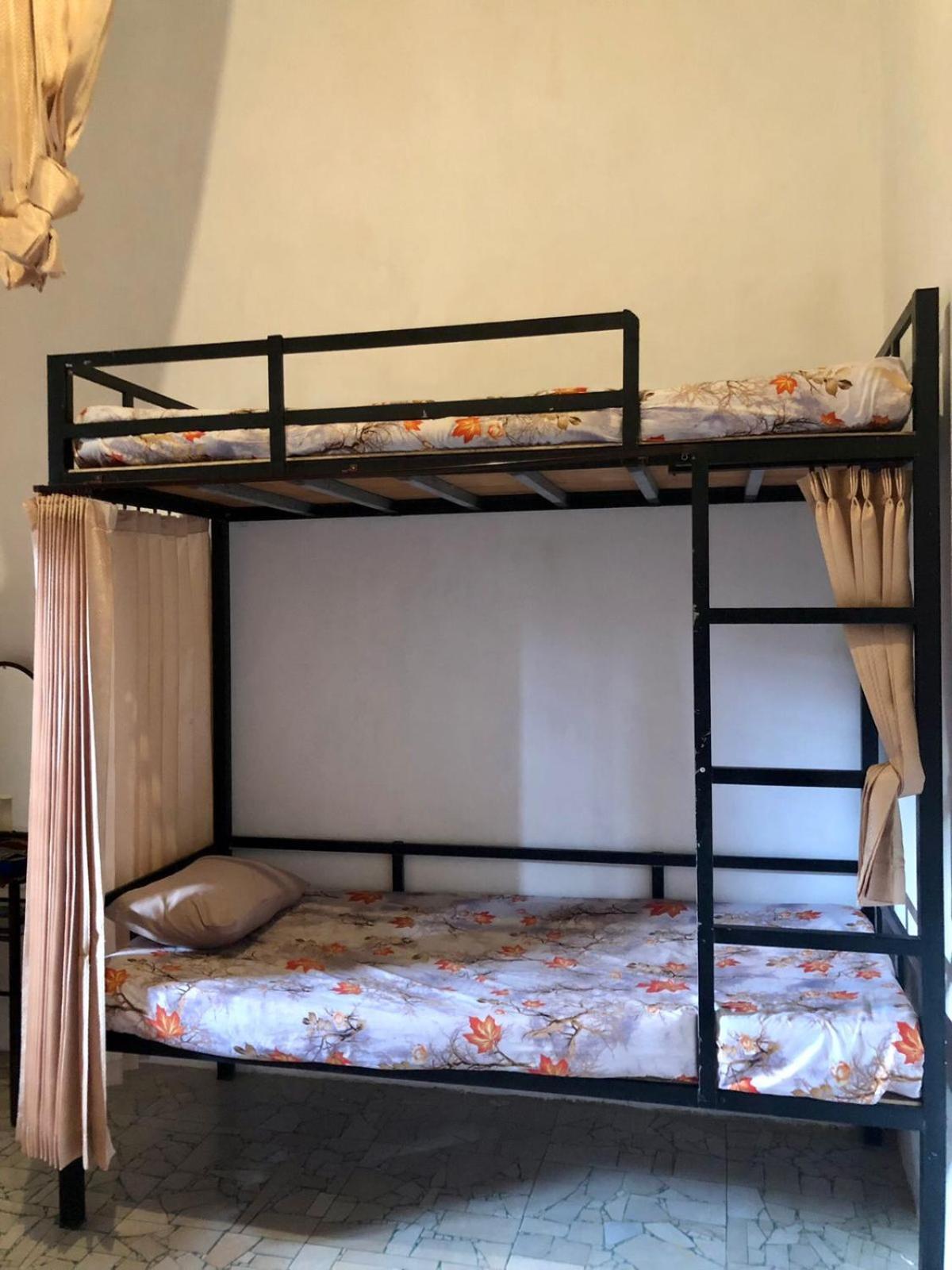 Ohana Homestay Banyuwangi Banyuwangi  Εξωτερικό φωτογραφία